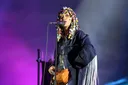 Flow-festivaalin Israel-kytkökset saivat aikaan boikottivaatimuksia