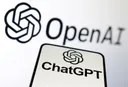 OpenAI объявила о выпуске GPT-5
