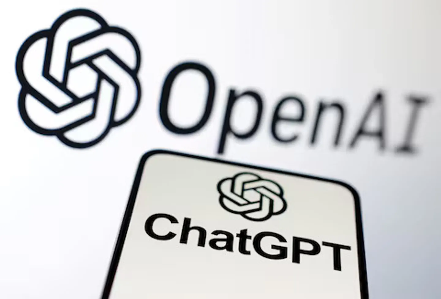 OpenAI umumkan peluncuran GPT-5, Altman katakan model ini "ahli dibidang apapun, setara PhD"
