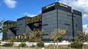Israel uses Microsoft to store “a million calls an hour” of Palestinian phone data: investigation