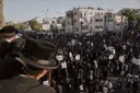 הצבא הישראלי מגייס 60,000 מילואימניקים ומונע יציאת עריקים לאומן