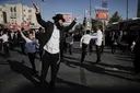הרמטכ"ל ינחה על השהיית מעצרי העריקים החרדים