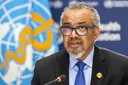 WHO lifts mpox international health emergency