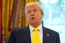 Zambia says Trump's $15,000 visa bond will cause 'financial strain'