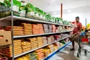 As Trump tariffs hit global imports, US economy starts to show cracks