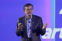 Intel CEO Tan says 'engaging' with US after Trump demands resignation