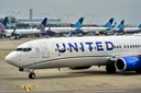 United Airlines-ը չեղարկել է թռիչքները ամբողջ երկրում՝ տեխնիկական խնդրի պատճառով