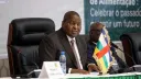 Central African Republic to hold general election on December 28, 2025