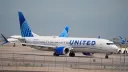 United Airlines suspende voos em todo o país devido uma falha técnica, agora resolvida