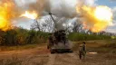 Россия готовится к битве за Херсон?