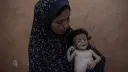 «Каждый погибший ребенок — это убитая мечта»