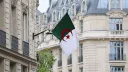 Algeria pushes back after Macron urges tougher line in standoff