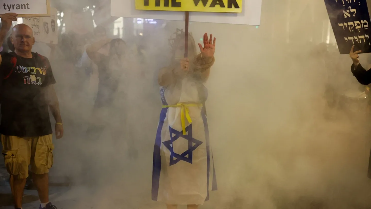 Israël confronté à une fuite de cerveaux depuis le 7 octobre