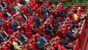 Kenyan lawmakers call for recognition of Palestinian State