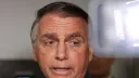 Bolsonaro recorre contra ordem de prisão domiciliária em caso ligado a Trump