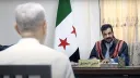 بينهم حسون.. "العدل السورية" تنشر مشاهد لتحقيقات مع شخصيات بارزة بنظام الأسد