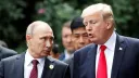 Kreml yaqin kunlarga rejalangan Trump - Putin uchrashuviga e’tibor qaratdi