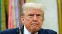 Трамп не возражает против оккупации всей Газы