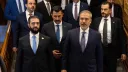 فيدان: تركيا عازمة على تعميق التعاون مع سوريا وتقديم المساعدة اللازمة لحكومتها