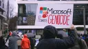 Israel armazena vastos dados de chamadas na nuvem Azure da Microsoft para atingir os palestinianos