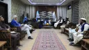 رایزنی اداره طالبان و اتحادیه اروپا درباره احیای عضویت افغانستان در سازمان تجارت جهانی