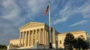 Взлом федеральных судов США