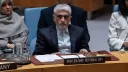 ایران ادعای کشورهای غربی درباره حمایت تسلیحاتی از روسیه را رد کرد