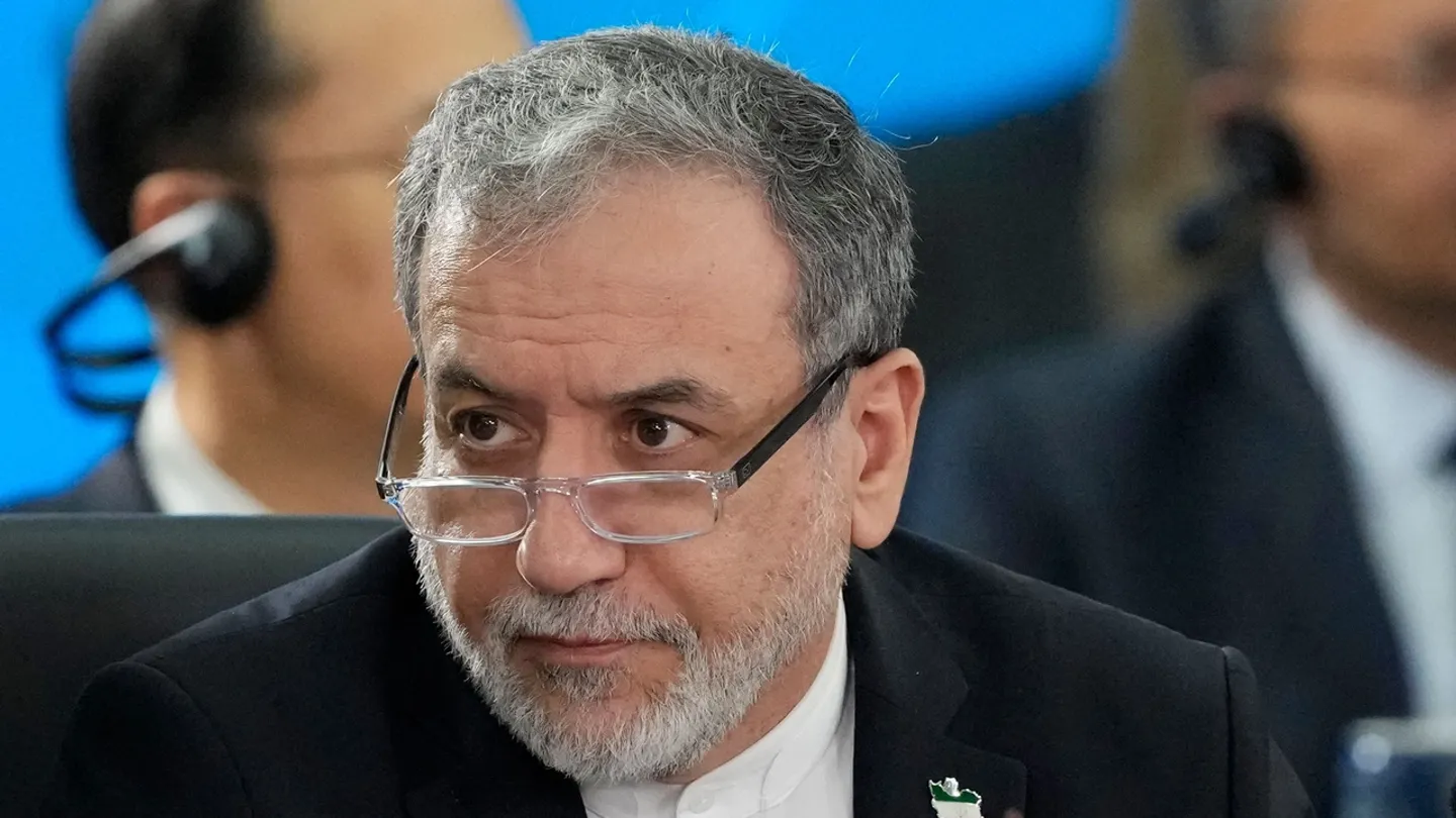 عراقچی: اسنپ‌بک با واکنش ایران مواجه خواهد شد