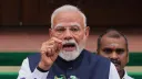Índia não comprometerá os interesses dos agricultores, diz Modi em meio à salva de tarifas de Trump
