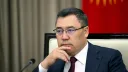 Кыргызстан ограничил иностранное влияние на СМИ
