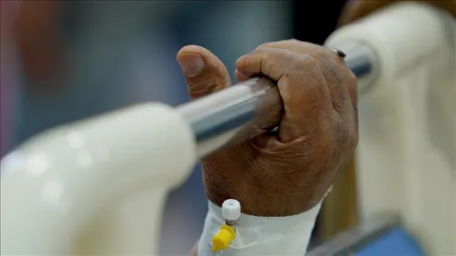 Çfarë duhet të dimë për virusin chikungunya tani që rastet po rriten?