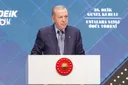 Erdoğan: Rreziqet gjeopolitike nga gjenocidi në Gaza u shtuan me sulmet rajonale të Izraelit
