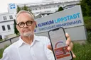 Chefarzt klagt gegen Abtreibungsverbot an katholischer Klinik