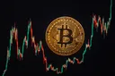 Trump stellt Weichen für Altersvorsorge mit Bitcoin und Co.