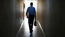 Нов закон за работниците во Словенија: Слободен петок, продолжен викенд или шестчасовен работен ден