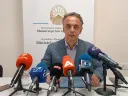 Алиу: За 45 дена над 1250 нови вработувања во здравството