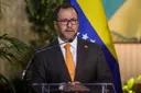 “Patética”: Venezuela critica a EE.UU. por duplicar recompensa de arresto de Maduro a $50 millones