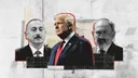 Алиев и Пашинян откроют в США новую страницу в истории Южного Кавказа?