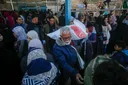 ‘Conscience of the world’: Türkiye delivers over 100,000 tons of humanitarian aid to Gaza, says AFAD