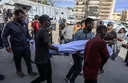 Sedam Palestinaca ubijeno, deseci ranjeni u izraelskim napadima širom Gaze