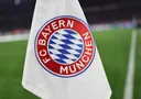 Bayern Munich puts breaks on 'Visit Rwanda' sponsorship deal