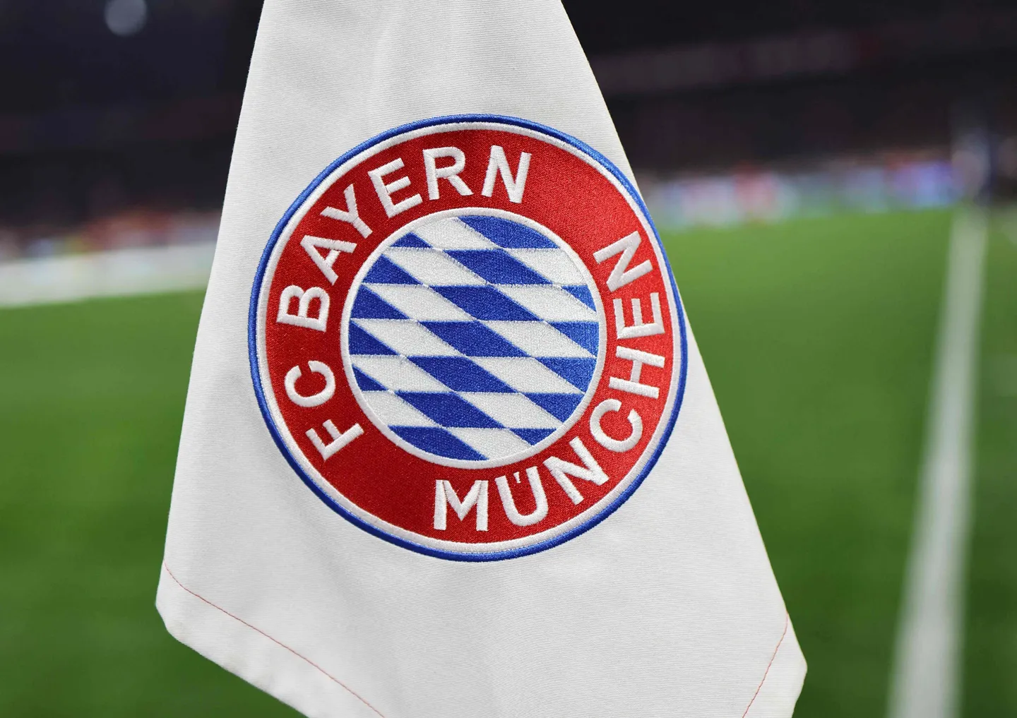 Bayern Munich puts breaks on 'Visit Rwanda' sponsorship deal