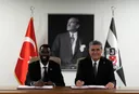 Nigerian football star Ndidi joins Turkish club Beşiktaş