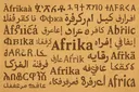 AI is finally trying to speak African languages. Will this end a historic neglect?
