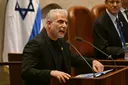 Israeli opposition slams Netanyahu's move to occupy Gaza as 'disaster'
