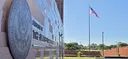 US stops visa services in Zimbabwe as Trump administration tightens rules on Africans