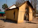 DRC condemns killing of 'over 300 civilians by M23 rebels'