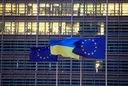 Почему Европа не рада встрече США и России?