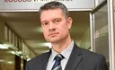 Судот во Приштина го протера помошникот-директор на Канцеларијата за Косово, Игор Поповиќ