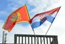 Подгорица: Црна Гора е подготвена да ги реши отворените прашања со Хрватска преку дијалог